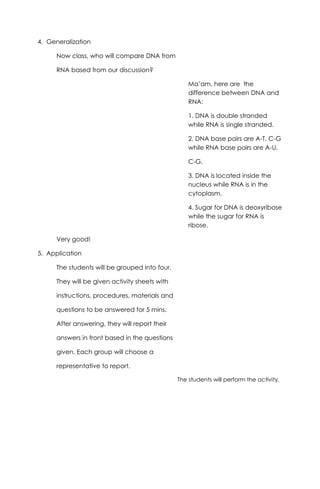 toaz.info-lesson-plan-in-gtk-dna-and-rna-pr ...