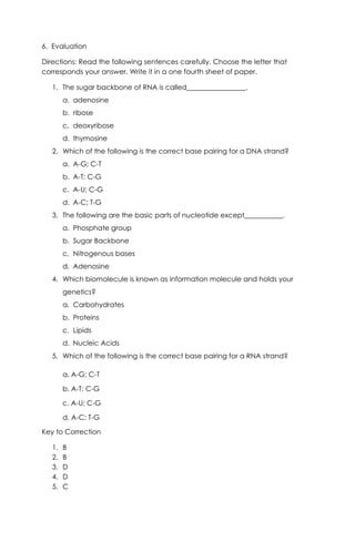 toaz.info-lesson-plan-in-gtk-dna-and-rna-pr ...