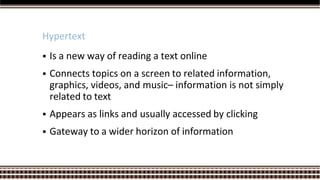 toaz.info-rws-context-of-text-development-intertext-hypertext-copy-pr ...