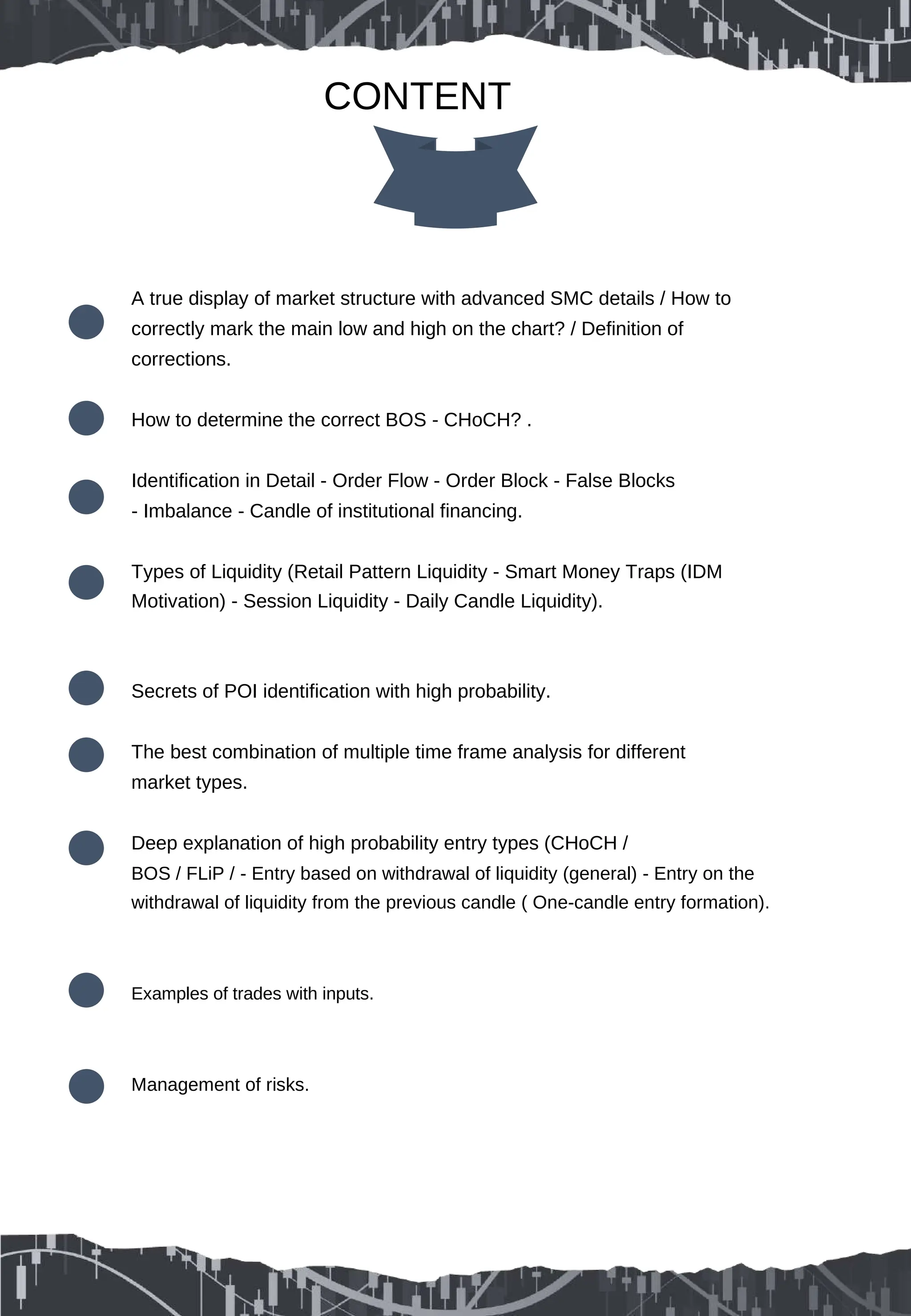 toaz.info-e-book-smart-money-smc-pr_2b0d3c4593755479bf45dd3385c18599.pdf