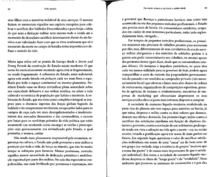 62 Vida líquida
seus filhos com a memória indelével de seus serviços. O mesmo
faziam os memoriais erguidos nas capitais européias para cele-
brar o sacrifício dos Soldados Desconhecidos e para forjar a idéia
de que nem a distinção militar nem mesmo todo o vivido até o
momento do derradeiro sacrifício interessavamdiante do ato he-
róico a servalorizado: fazer com que os vivos soubessem que só o
momento da morte no campo debatalha tinha importância ede-
finia o sentido da vida.
Muita água rolou sob as pontes da Europa desde o Sturm una
Drang Periode da construção do Estado-nação moderno. O que
então foi meticulosamente montado agora está sefragmentando,
ou sendo fragmentado.A soberania do Estado, antes indivisível,
agora está sendo fatiada em pedaços cada vez mais finos e espa-
lhada por todo o espaço continental ou mesmo planetário. Ne-
nhum Estado ousa ou deseja reivindicar plena autoridade sobre
sua capacidade defensiva e sua ordem jurídica, ou sobre a vida
cultural e econômica da população que habita o território. A so-
berania do Estado,que eravista como completa e integral,seeva-
pora para o domínio superior das forças globais fugindo da
lealdade edo compromisso territoriais, escapa peloslados para os
campos de caça cada vez mais desregulamentados e inadminis-
tráveis dos mercados financeiros e das commodities, e escorre
por baixo para os workshops privados da vida política que estão
assumindo (ou recebendo como encargo) as tarefas e preocupa-
ções cujo gerenciamento era reivindicado pelo Estado, o qual
prometia, e tentava, cuidar.
Não sendo mais plenamente responsável pela economia, se-
gurança ou cultura, o Estado não pode prometer a seus súditos a
proteção por toda a vida, do berço ao túmulo, que não há muito
tempo se esforçava para fornecer. Menos promessas, contudo,
significa menor necessidade de dedicação patriótica e mobiliza-
ção espiritual por parte dos súditos. No solo das expectativas em-
pobrecidas, não mais fertilizadopor promessase esperanças, não
De mártir a herói e de herói a celebridade 63
é provável que floresça o patriotismo heróico; mas como tem
acontecido na era dos pequenos exércitos profissionais,oEstado
não precisa mais de heróis. Os consumidores satisfeitos, ocupa-
dos em cuidar de seus interesses particulares, estão indo esplen-
didamente bem, obrigado...
Em tempos de pequenos exércitos profissionais, os primei-
ros-ministros não precisam de cidadãos prontos para morrerem
por eles, mas, diferentementede seus correlativosda era do servi-
ço militar obrigatório e dos exércitos de soldados, podem ir à
guerra sem pedir consentimento aos cidadãos, ou mesmo apesar
dos protestos destes (quer dizer,desde que os consumidores este-
jam felizes). Os instintos e impulsos patrióticos, os quais têm
cada vezmenos utilidade para os governos de hoje,podem agora
compartilhar a sorte do restante das propriedades governamen-
tais do passado e ser vendidos ao comprador privado (nãoneces-
sariamente local) que oferecer o lance mais alto: donos de cadeias
de restaurantes, organizadores de competições esportivas,geren-
tes de agências de turismo e, evidentemente, executivos de em-
presas de marketing que ofereceriam alegremente os seus
serviços atodos eles ea quem mais estivessedisposto a comprar.
A sociedade de consumo líquido-moderna estabelecida na
parte rica do planeta não tem espaço para mártires ou heróis, já
que mina, despreza e milita contra os dois valores que desenca-
dearam sua oferta e demanda. Em primeiro lugar, milita contra o
sacrifício das satisfações imediatas em função de objetivos dis-
tantes e,portanto, contra aaceitaçãode um sofrimentoprolonga-
do tendo emvista a salvação navida após amorte - ou,naversão
secular, retarda a gratificação agora em nome de mais ganhos no
futuro. Em segundo lugar, questiona o valor de sacrificar satisfa-
ções individuais em nome de uma "causa" ou do bem-estar de
um grupo (na verdade, nega a existência de grupos "maiores que
a soma das partes" e de causasmais importantes do que a satisfa-
ção individual). Em suma, a sociedade de consumo líquido-mo-
derna despreza os ideais do "longo prazo" e da "totalidade". Num
ambiente que promove os interesses do consumidor e é por eles
 