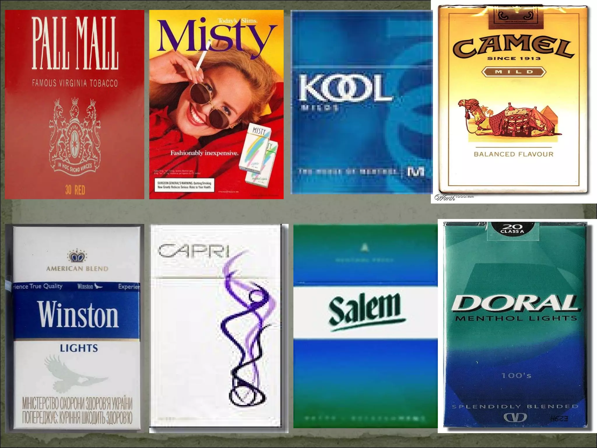 how many packs of cigarettes are equal to a vape How Many Packs of Cigarettes Are in a Vape? Full Guide 2026