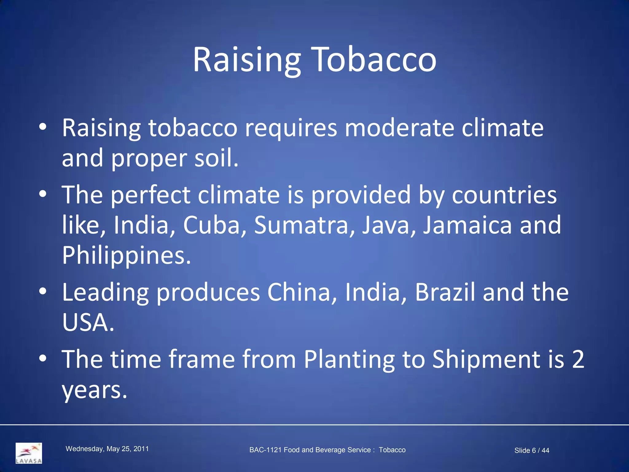 jr tobacco outlets jr tobacco burlington nc JR Cigar  Bit & Grain