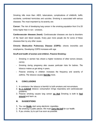 Picture Of Short Description Of The GPC Conclusion. | Download Scientific Diagram