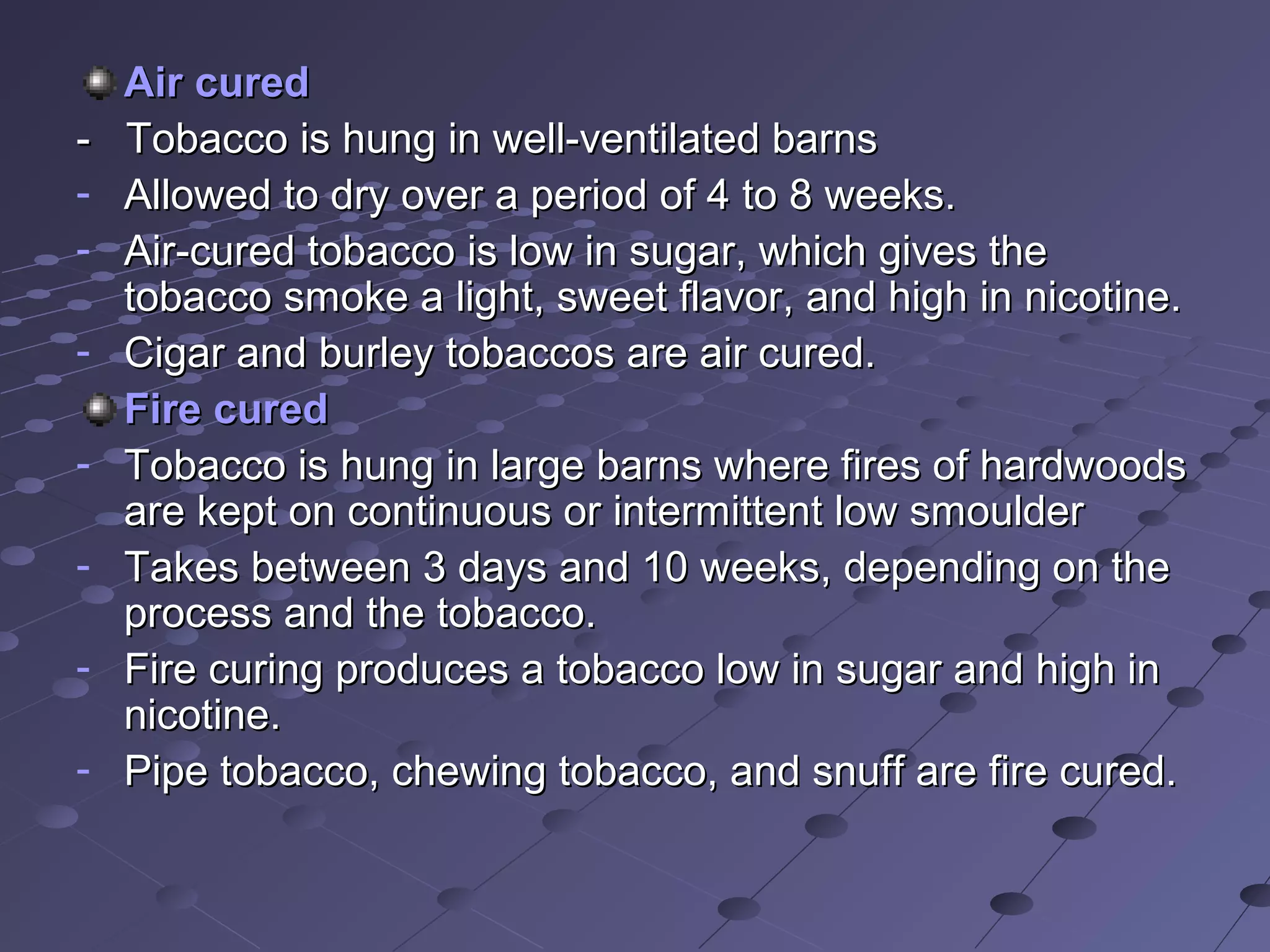 tobacco flavoring spray Apple Flavoring For Tobacco - Flavor your tobacco blends and tobacco leaf  with a convenient flavor spray