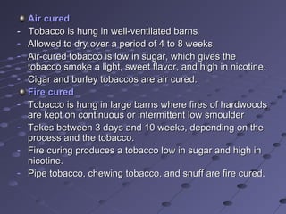 i stand with big tobacco shirt I Stand With Big Tobacco Marlboro T-Shirts, hoodie, long sleeve, v-neck tee