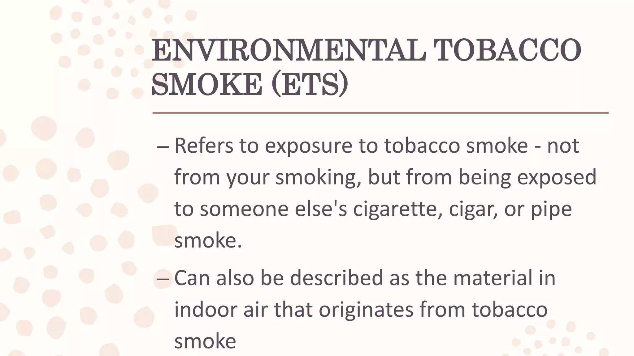 how many calories in tobacco how many calories in cigarettes How Much Nicotine Is in One Cigarette?   Galaxy Vapes Inc