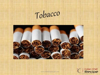 premium tobacco cigarettes Premier Manufacturing