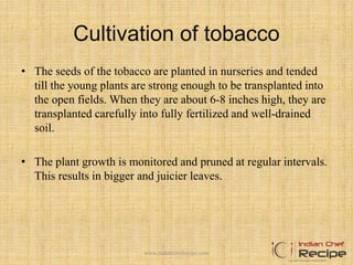us tobacco prices How Much Does a Pack Of Cigarettes Cost in The USA?