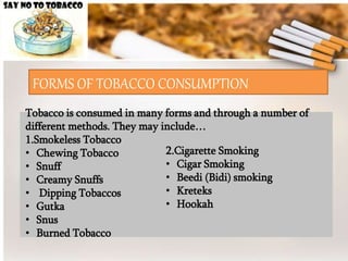 can you get an mip for tobacco 🚬 Each cigarette may cost more time than you realize. Research from  University College London suggests one cigarette can shorten life  expectancy by about 17 minutes for men and 22 minutes for