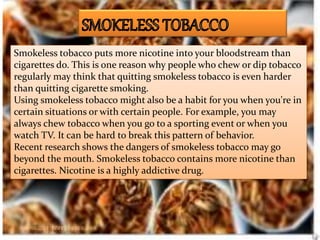 tobacco bazaar dc TOBACCO BAZAAR - Updated June 2026 - 1412 14th St NW, Washington, District  of Columbia - Tobacco Shops - Phone Number