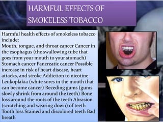 ohio tobacco quit line ohio tobacco quit line ohio tobacco quit line ohio tobacco quit line