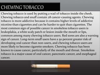 tobacco connection fruitland Zig-Zag Retailer