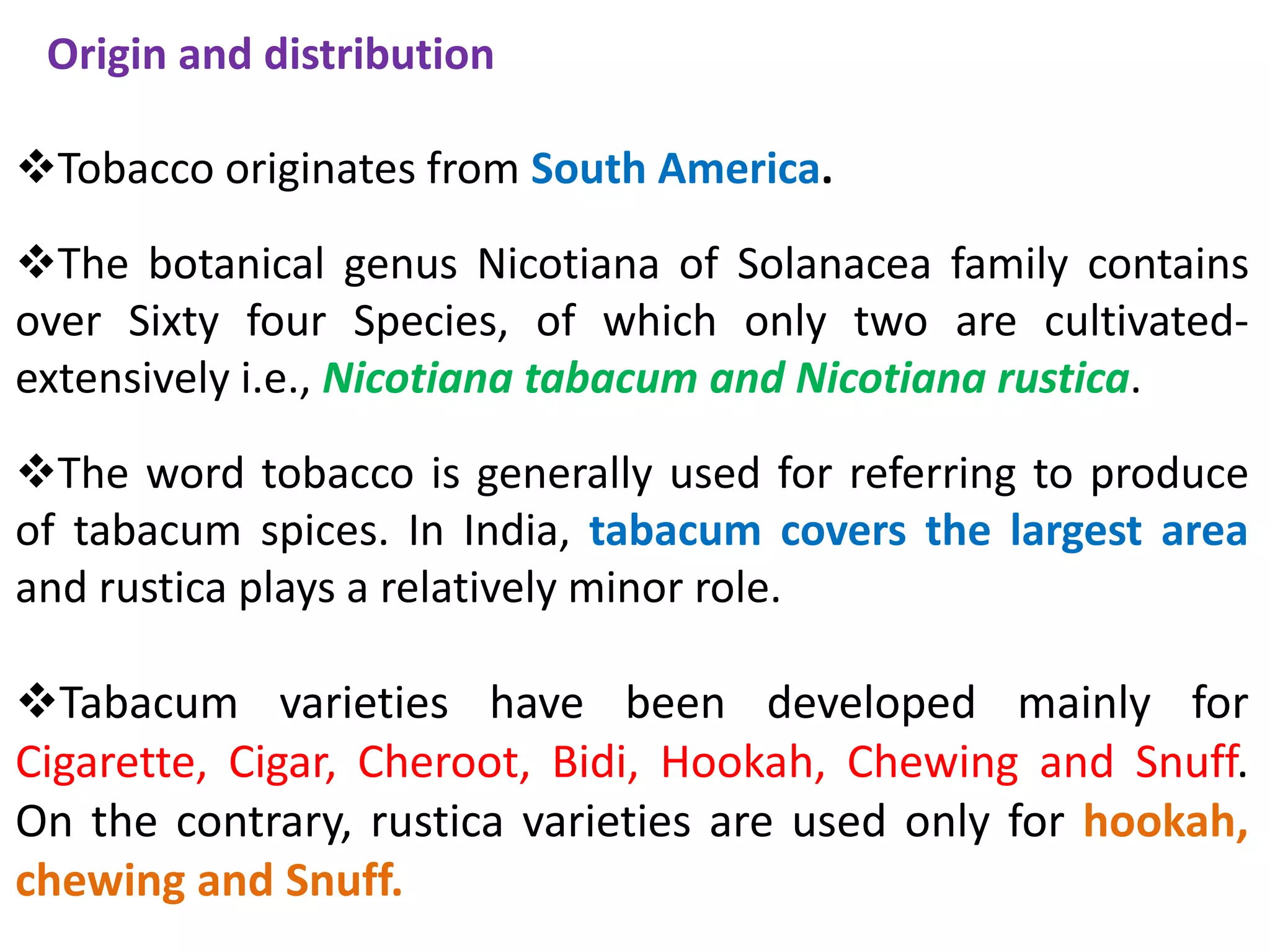 is tobacco an upper or downer Which Drugs Are Uppers And Downers?