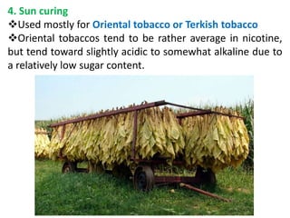tobacco control research NCI's Next Decade of Tobacco Control Research