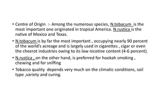 how to get tobacco out of your system fast How Long Does Nicotine Stay in Your System? Effects Explained how to get tobacco out of your system fast How Long Does Nicotine Stay in Your System? Effects Explained
