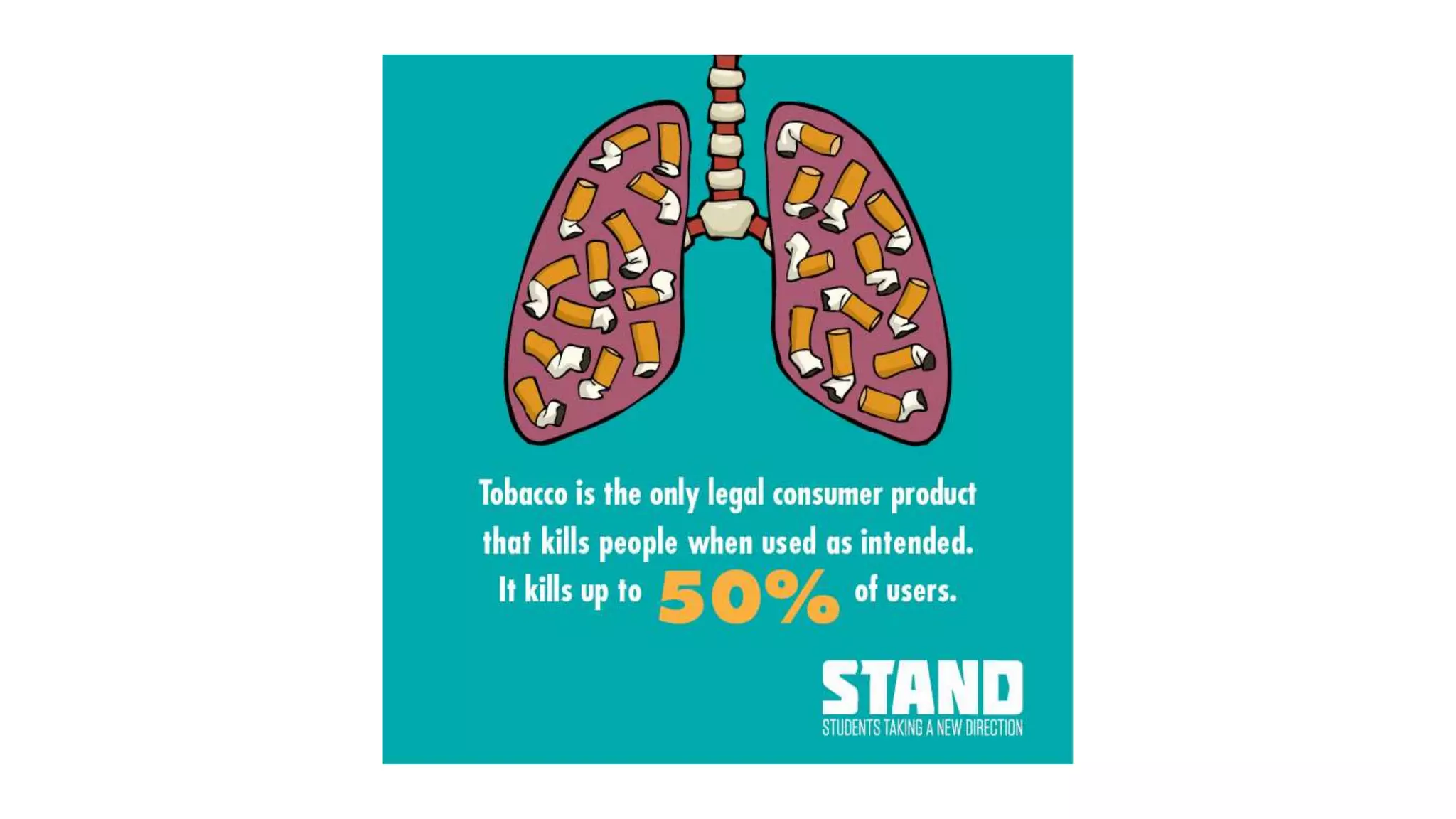 tobacco abuse facts Smoking & Infographic Tobacco Abuse, Facts,Causes & Prevention.