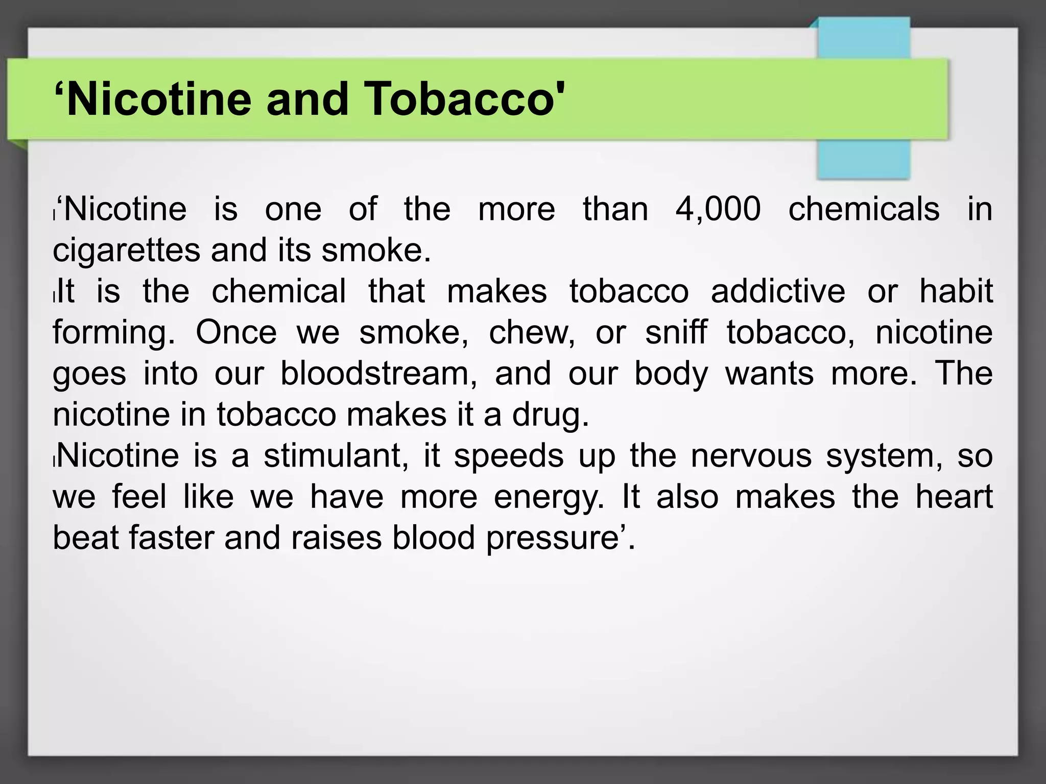 cigarette manufacturers in usa Reynolds Brands