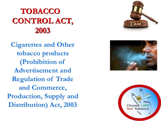 tobacco control act Nih funding opportunities and notices in the nih guide for grants and contracts: tobacco centers of regulatory science for research relevant to the family smoking prevention and tobacco control act (u54) rfa-od-17-006. tobacco control act Nih funding opportunities and notices in the nih guide for grants and contracts: tobacco centers of regulatory science for research relevant to the family smoking prevention and tobacco control act (u54) rfa-od-17-006.