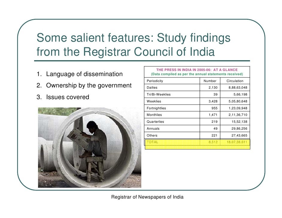 itc e choupal corporate social responsibility in rural india case study Strength brand management opportunity rural market e-choupal weakness unrelated diversification documents similar to itc case study skip carousel carousel previous carousel next business strategy for itc ltd itc in rural india-case study project report on itc. itc e choupal corporate social responsibility in rural india case study Strength brand management opportunity rural market e-choupal weakness unrelated diversification documents similar to itc case study skip carousel carousel previous carousel next business strategy for itc ltd itc in rural india-case study project report on itc.