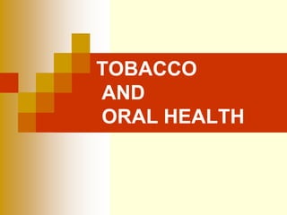 tobacco blunt wraps near me Blunt Wrap Zero (Flavorless) Double Platinum Wraps