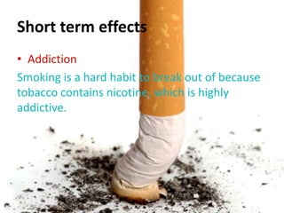 is there such a thing as fake cigarettes Puff Cigarettes, Fake Toy Cigarettes, Gag Gift, Collectible
