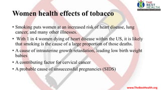tobacco wholesale houston TEXAS TOBACCO IMPORT - Updated June 2026 - 39 Photos - 7171 Harwin Dr,  Houston, Texas - Wholesalers - Phone Number