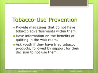 tobacco guns alcohol Tobacco and Alcohol Bans Work Like Gun Control - Badly!