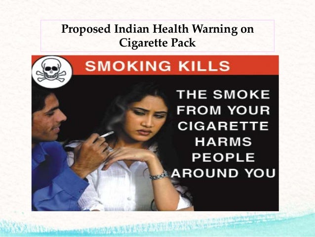 tobacco control legislations in india In terms of legislation in india, a beginning was made in the form of the cigarettes act, 1975 however, a comprehensive tobacco control bill was tabled in the parliament in late february, 2003 the framework convention on tobacco control. tobacco control legislations in india In terms of legislation in india, a beginning was made in the form of the cigarettes act, 1975 however, a comprehensive tobacco control bill was tabled in the parliament in late february, 2003 the framework convention on tobacco control.