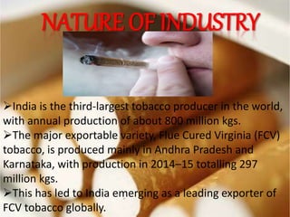 disposable vape tobacco flavour Disposable E-Cigar | 1100+ Puffs disposable vape tobacco flavour Disposable E-Cigar | 1100+ Puffs