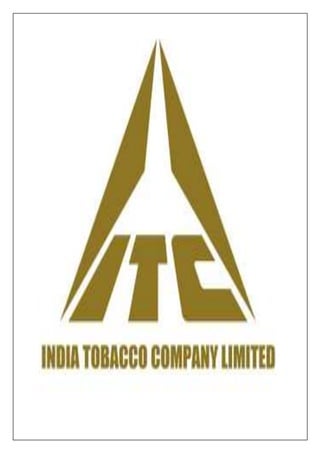 tobacco plant tree Growing tobacco, small scale gardening - General Gardening