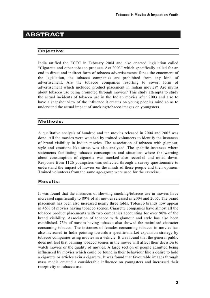 2 a study on the impact Internet search rankings have a significant impact on consumer choices, mainly because users trust and demographics for studies 1 and 2. 2 a study on the impact Internet search rankings have a significant impact on consumer choices, mainly because users trust and demographics for studies 1 and 2.