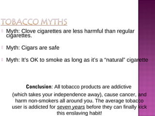 7 Common Alternative Investment Myths Debunked - Capital Investor Blog Australia