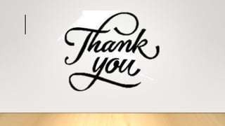 Tobacco mosaic virus General Presentation