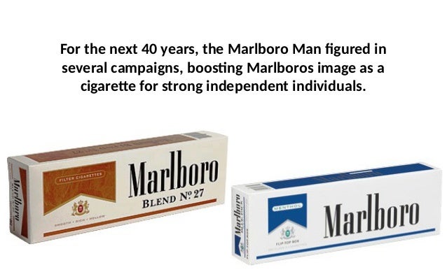 Buy Cheap Marlboro Cigarettes Online At Tobaccoonline Co Uk
