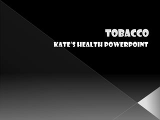 tobacco and beverage outlet montgomery al Tobacco N Beverage Outlet #2 Smoke Shop, Tobacco, Vapes in Montgomery, AL