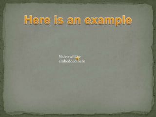 What’s the                    difference?Pipe Tobacco… Contains nicotine – dependent on     location grown and sugar contentContains no tar
