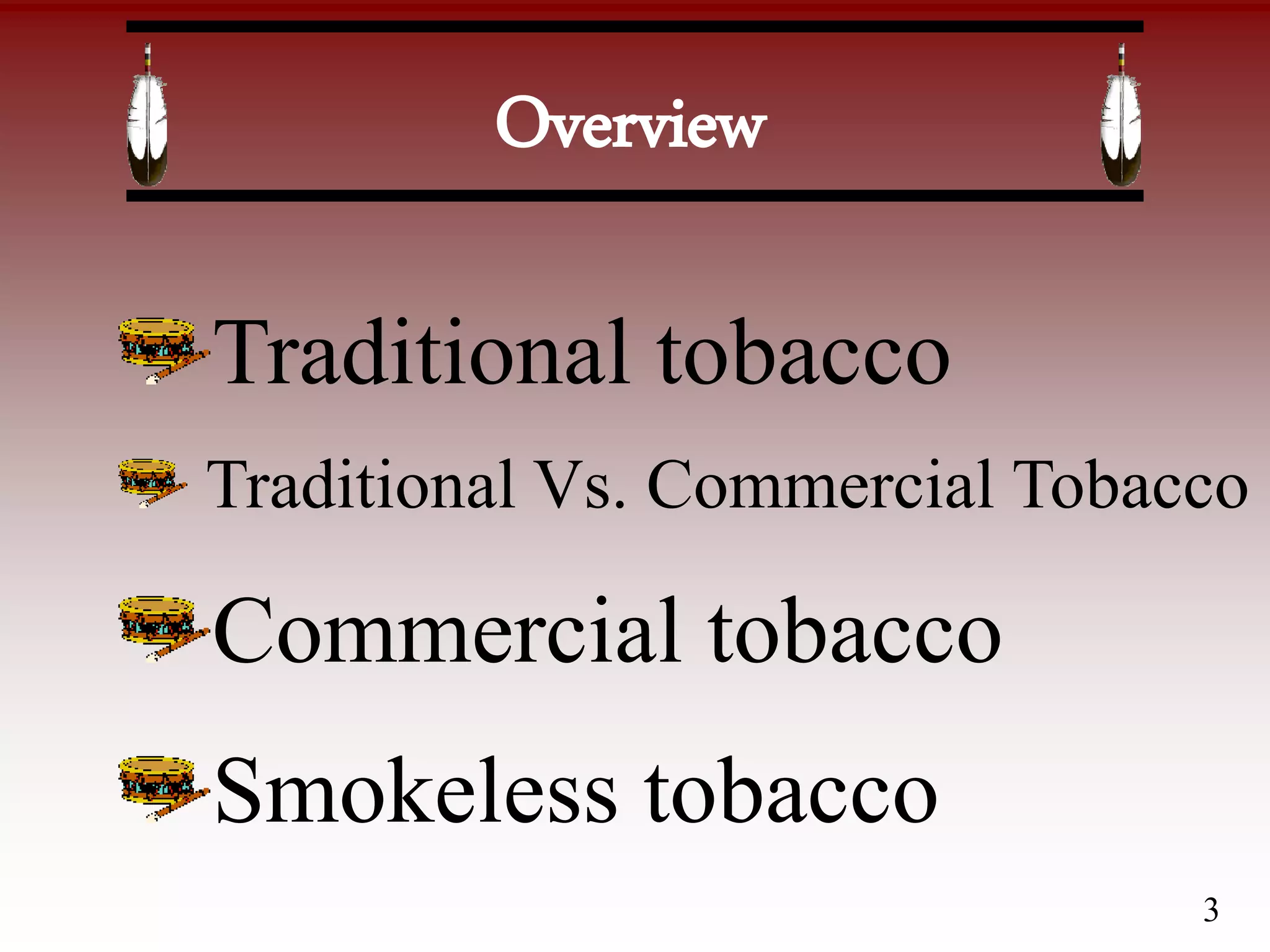 wild bill's tobacco niles reviews Wild Bill's Tobacco Reviews
