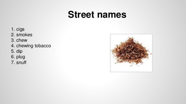 nicotine stimulant and / or depressant nicotine stimulant and also depressant