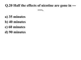 tobacco quiz.pptx