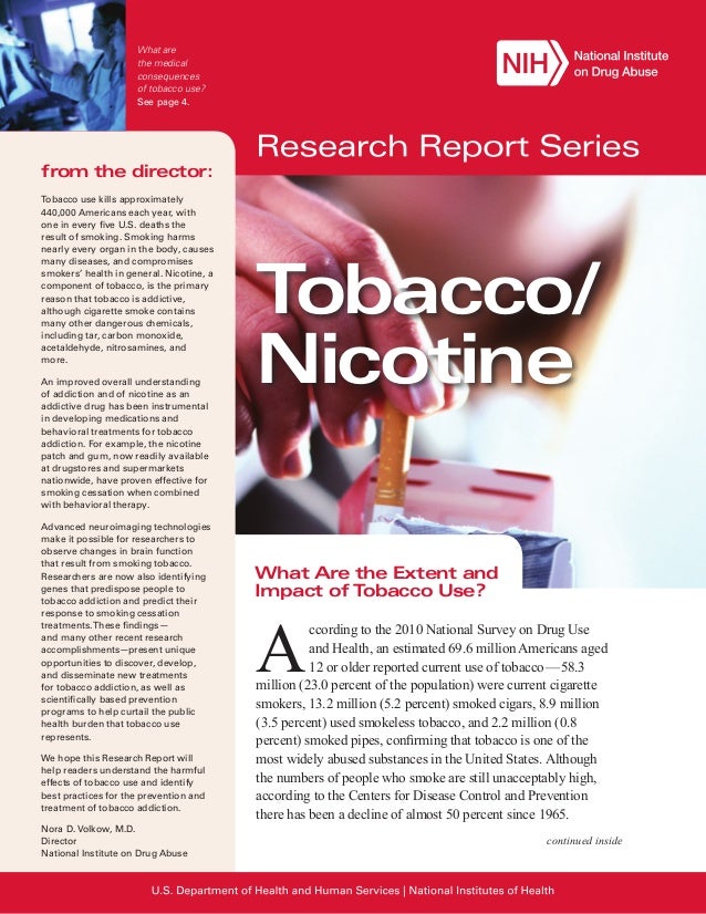 Tobaccorrsv3 - 