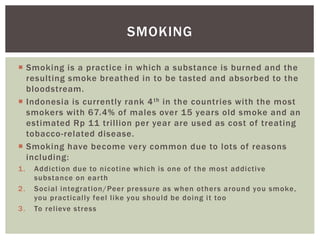 texas e cigarette permit online Texas No Smoking Including E-Cigarettes Sign