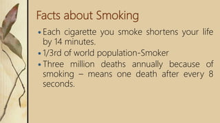 how much do cigarettes cost in luxembourg Cigarettes