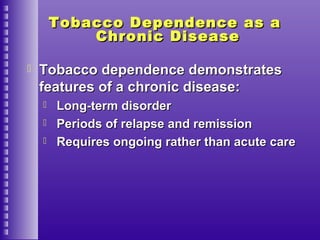tobacco outlets in north carolina LOCUST TOBACCO & VAPE - Updated May 2026 - 11626 Red Bridge Blvd, Locust, North  Carolina - Tobacco Shops - Phone Number