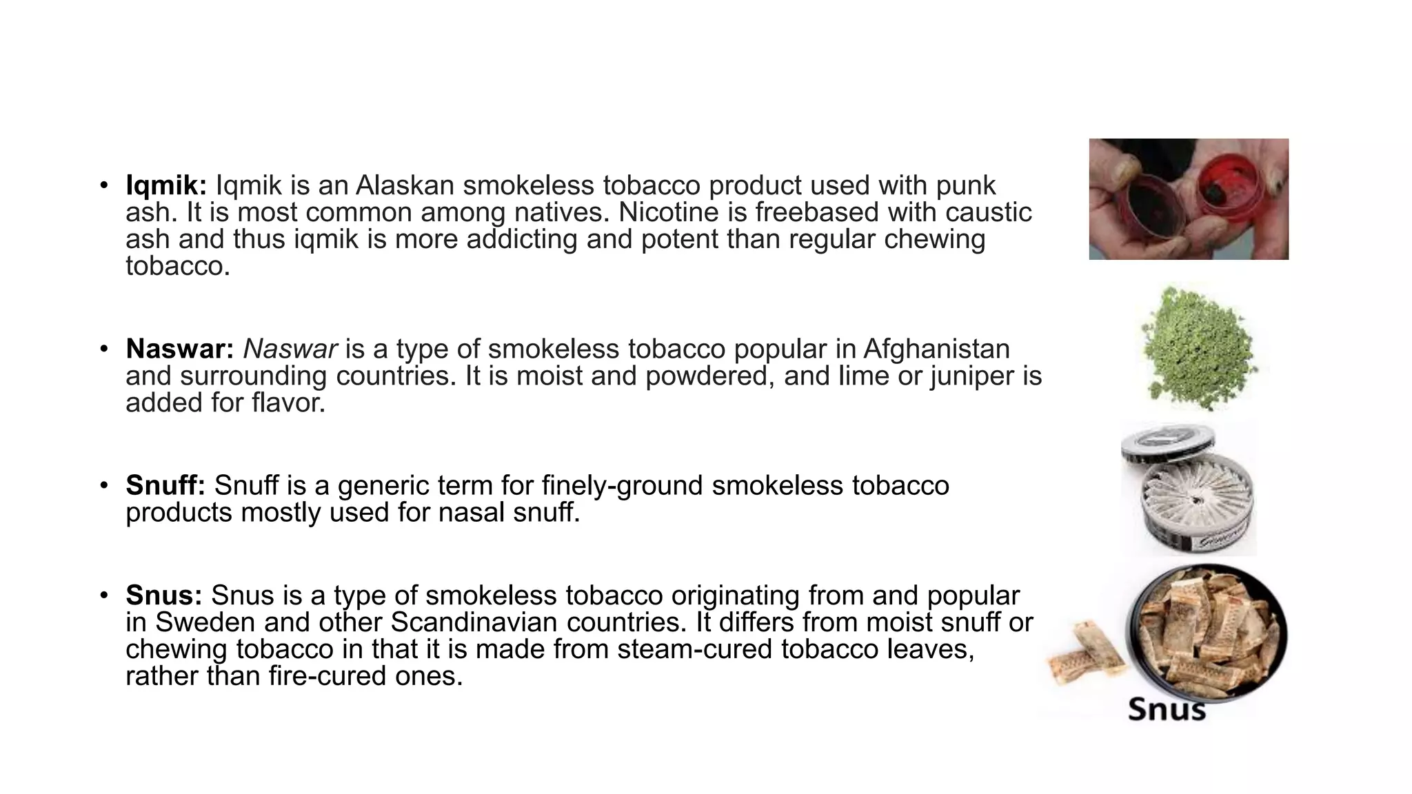 tobacco beetle control cigarette beetle pheromone traps Tobacco Beetle Trap Lasioderma Serricorne  Pheromone Trap for Cigarette Beetle Control