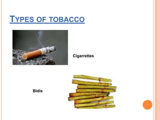 100 natural tobacco OHM Natural 16oz Pipe Tobacco