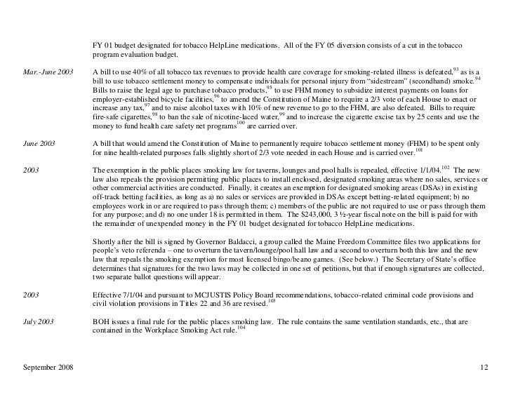 Civil law essay