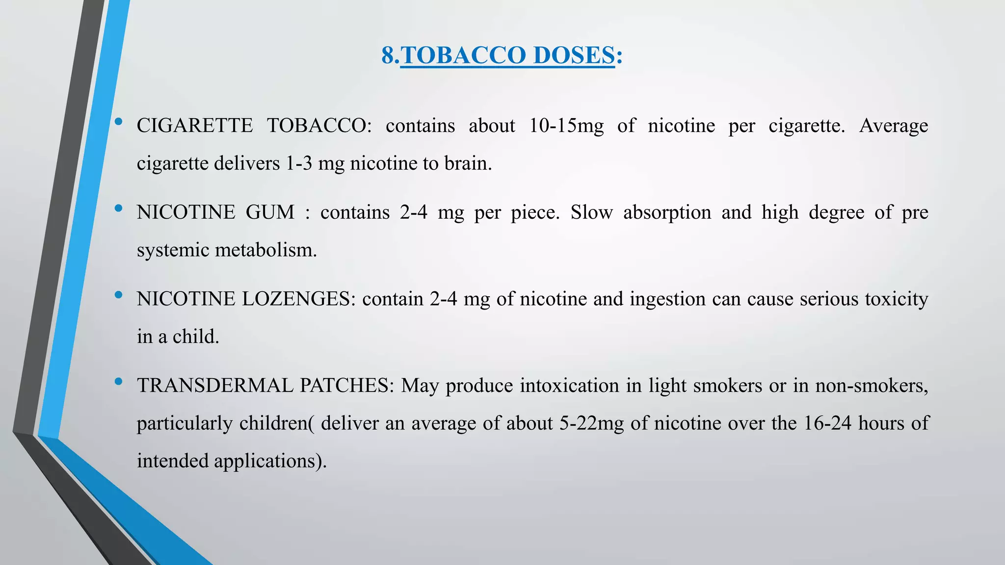 vuse go tutorial Nicotine Levels In Cigarettes Quanta Nicotina C'è In Una Sigaretta How Many  Australia