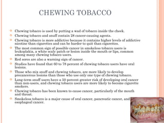 50g tobacco tesco 50g Rolling Tobacco