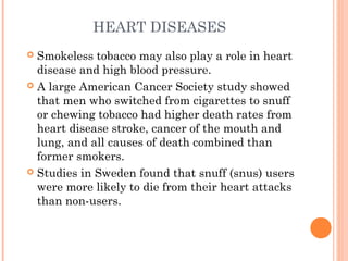tobacco manufacturer Production Process Of Millions of CIGARETTES from Harvest to Factory!
